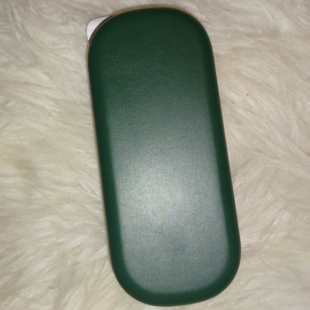 KATE SPADE Sunglass Case "LAST ONE" Snag it while you can ♣️ - Picture 5 of 9